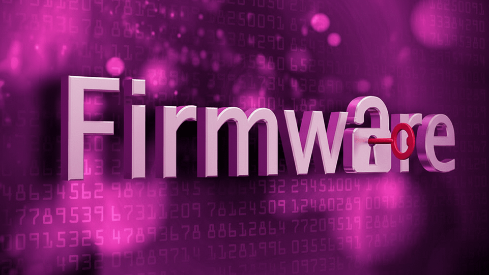 Firmware 2.1.0 testbar