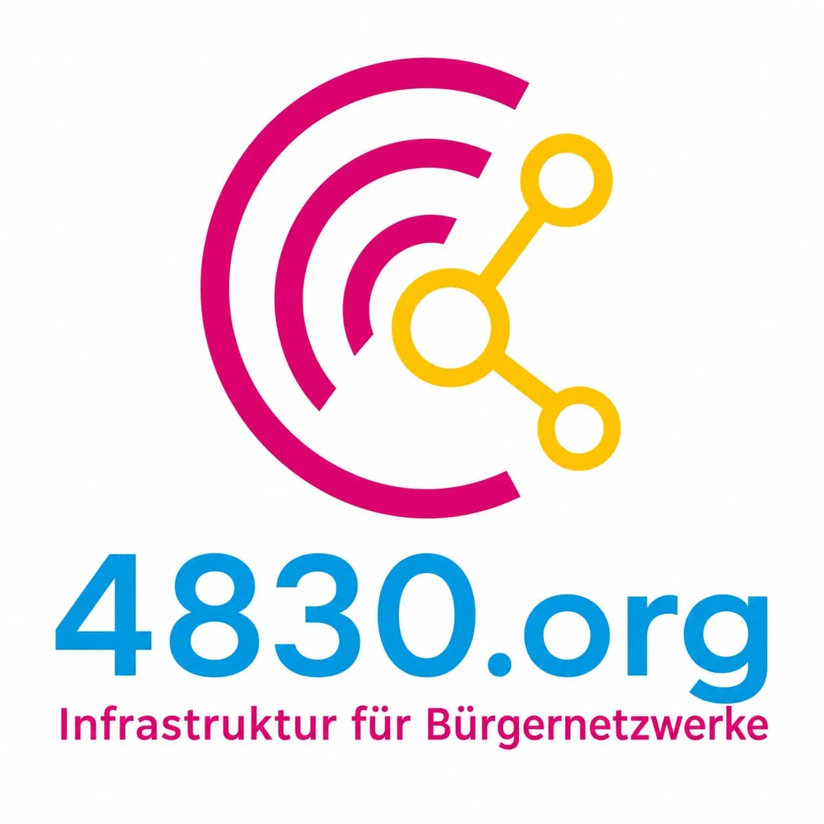 4830.org